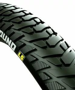 Supero By CST All Ground Mit Pannenschutz Level 5