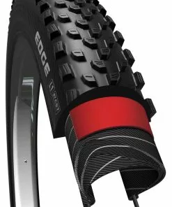 Supero By CST Edge Mit APL-Pannenschutz Level 1