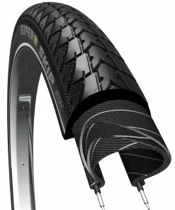 Supero By CST Skip C-1446