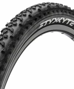 STYX 2,25 / 57-584 (650B) Ace Of Pace V-345 Schwarz