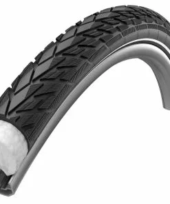 Schwalbe 40-622 / 28x1,50 Allround Airless Reflex (nur Reifen)