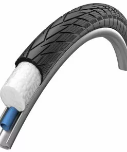 Schwalbe 40-622 / 28x1,50 Energizer Airless Reflex (nur Reifen)