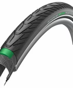 Schwalbe Energizer Plus HS-492 Reflex