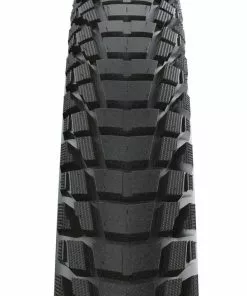 Schwalbe Marathon Plus Tour HS-619 Reflex Neu ! -Angebote Shimano Store Reifen Schwalbe Marathon Plus Tour HS 619 HS619b