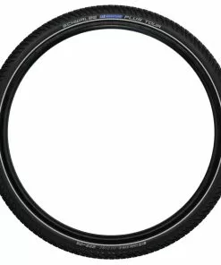 Schwalbe Marathon Plus Tour HS-619 Reflex Neu ! -Angebote Shimano Store Reifen Schwalbe Marathon Plus Tour HS 619 HS619c