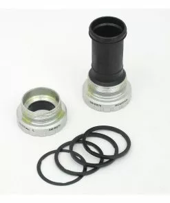 Shimano XT FC-M780/770 BSA (1,37x24) 68/73mm SM-BB70 Y-1J198070 5 Shimano XT FC-M780/770 BSA (1,37x24) 68/73mm SM-BB70 Y-1J198070 -Angebote Shimano Store SM BB70b