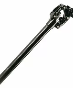 Suntour NCX SP12 Patent