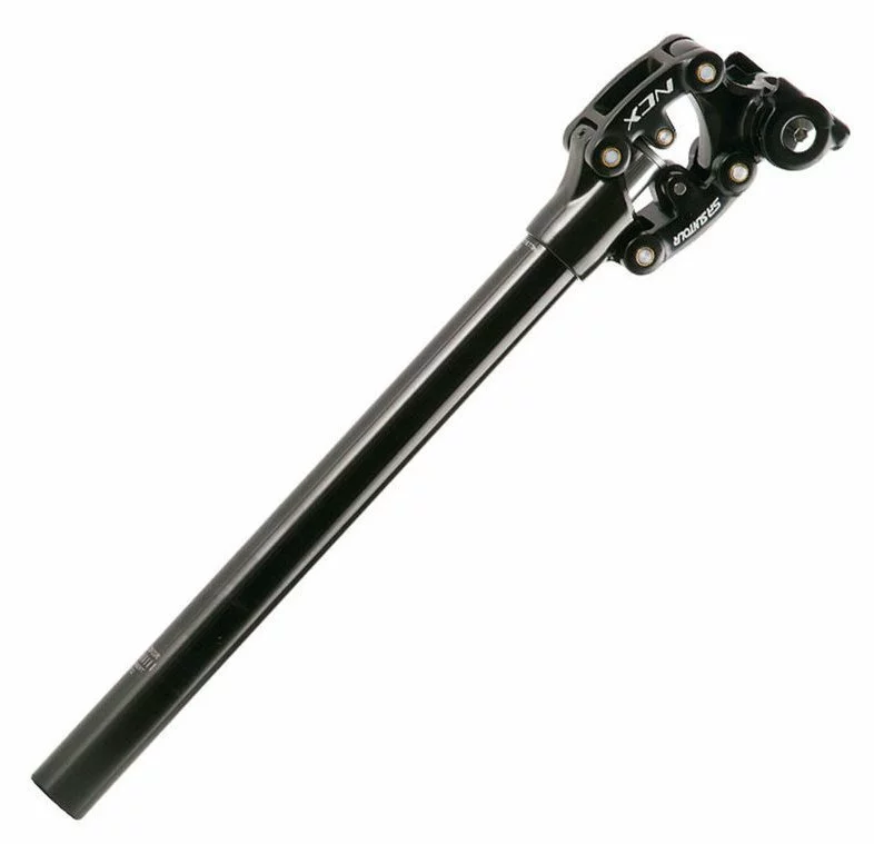 Suntour NCX SP12 Patent 1 Suntour NCX SP12 Patent