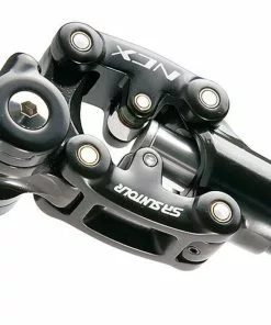 Suntour NCX SP12 Patent 5 Suntour NCX SP12 Patent -Angebote Shimano Store SP 12b