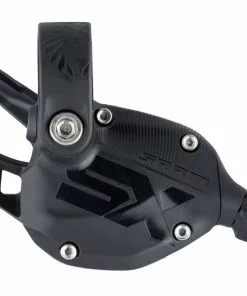 SRAM SX Eagle 2020 12-fach Rechts