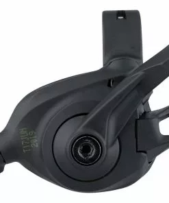 SRAM SX Eagle 2020 12-fach Rechts 1-Click -Angebote Shimano Store SRAM Schalthebel SX Eagle Single Click SL 1 A1 00.7018.410.000 710845838835b