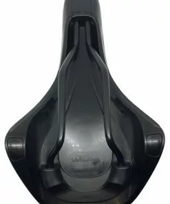 Velo Bulls MTB Ab 2022 Schwarz Gr.S -Angebote Shimano Store Sattel Bulls Selle Royal 2022 MTB Damen Gr.S 2096DRN 061 00054 schwarz d