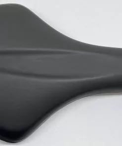 Velo Bulls MTB Ab 2022 Schwarz