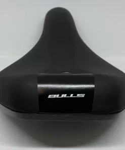 Velo Bulls MTB Ab 2022 Schwarz -Angebote Shimano Store Sattel Bulls Selle Royal 2022 MTB Herren schwarz b