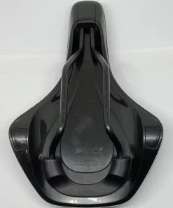 Velo Bulls MTB Ab 2022 Schwarz -Angebote Shimano Store Sattel Bulls Selle Royal 2022 MTB Herren schwarz c