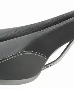 Fuxon D2 V-Cut MTB VL-3029