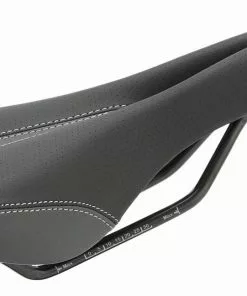 Fuxon D2 V-Cut Racing VL-1021