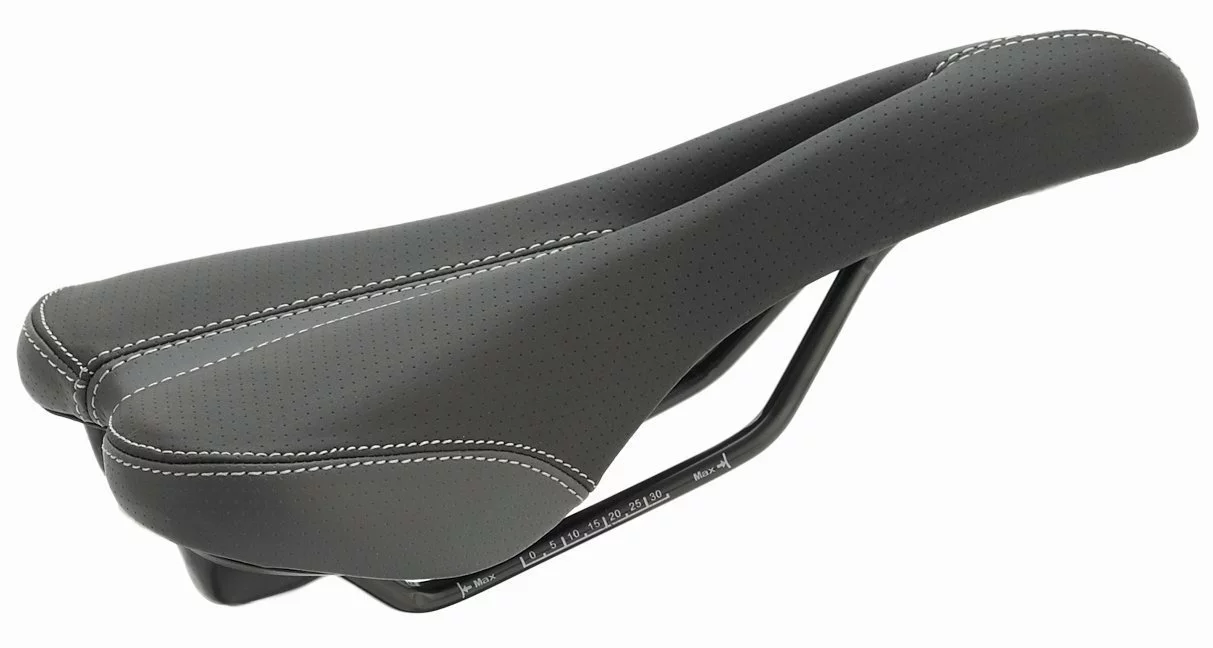 Fuxon D2 V-Cut Racing VL-1021 1 Fuxon D2 V-Cut Racing VL-1021