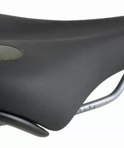 Fuxon LookIn Trekking Herren