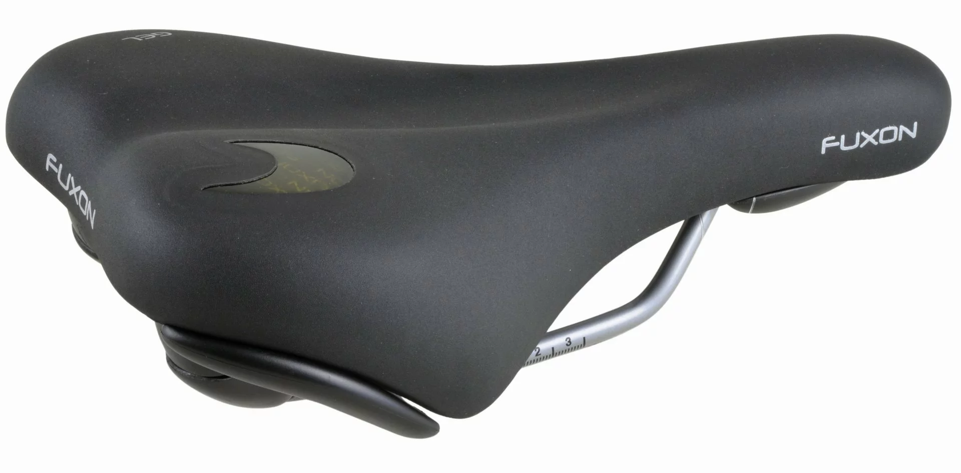 Fuxon LookIn Trekking Herren 1 Fuxon LookIn Trekking Herren