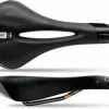 Selle Italia Sportourer X-Race Gel-Flow