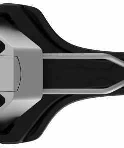 Selle Royal EZone Moderate Unisex -Angebote Shimano Store Sattel Selle Royal E Zone Unisex 060 30801 54B3UBOA091NS 8021890457097b