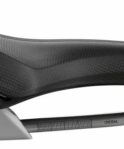 Selle Royal EZone Moderate Unisex -Angebote Shimano Store Sattel Selle Royal E Zone Unisex 060 30801 54B3UBOA091NS 8021890457097c