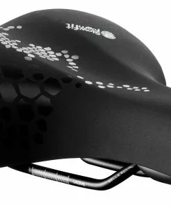 Selle Royal Freeway-Foam-Fit I.C.S. Moderate Damen 8V97DR