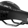 Selle Royal Freeway-Foam-Fit I.C.S. Moderate Herren 8V97HR