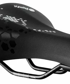 Selle Royal Freeway-Foam-Fit I.C.S. Moderate Herren 8V97HR
