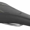 Selle Royal Look-In 3D-Skingel Athletic Unisex