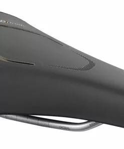 Selle Royal Look-In 3D-Skingel Athletic Unisex
