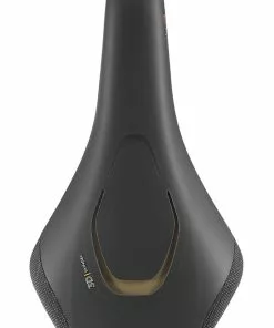 Selle Royal Look-In 3D-Skingel Athletic Unisex -Angebote Shimano Store Sattel Selle Royal LookIn 3D Skingel Athletic Unisex 52A5UR0A091N2 8021890442932b