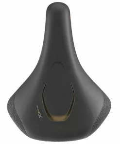 Selle Royal Look-In 3D-Skingel Moderate Damen -Angebote Shimano Store Sattel Selle Royal LookIn 3D Skingel Moderate Damen 52A6DR0A091N2 8021890442949b