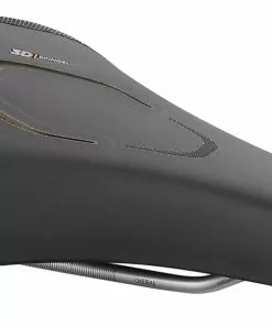 Selle Royal Look-In 3D-Skingel Moderate Herren