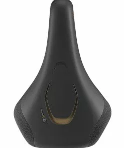 Selle Royal Look-In 3D-Skingel Moderate Herren -Angebote Shimano Store Sattel Selle Royal LookIn 3D Skingel Moderate Herren 52A6HR0A091N2 8021890442956b