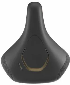 Selle Royal Look-In 3D-Skingel Relaxed Unisex -Angebote Shimano Store Sattel Selle Royal LookIn 3D Skingel Relaxed Unisex 52A7UE0A091N2 8021890442963b