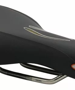 Selle Royal Look-In Athletic Unisex ICS VLL-5234HRC