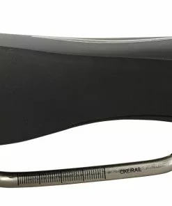 Selle Royal Look-In Athletic Unisex ICS VLL-5234HRC -Angebote Shimano Store Sattel Selle Royal LookIn Athletic Unisex 5234HR3A09188 060 30404 8021890368140b