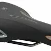 Selle Royal Look-In Moderate Damen ICS VLL-5235DRC