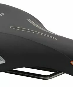 Selle Royal Look-In Moderate Damen ICS VLL-5235DRC