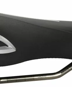 Selle Royal Look-In Moderate Damen ICS VLL-5235DRC 5 Selle Royal Look-In Moderate Damen ICS VLL-5235DRC -Angebote Shimano Store Sattel Selle Royal LookIn Moderate Damen 5235DE3A09188 060 30407 5235DE3A09188 8021890368157b