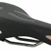 Selle Royal Look-In Moderate Herren ICS VLL-5235HRC