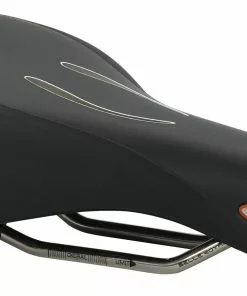 Selle Royal Look-In Moderate Herren ICS VLL-5235HRC