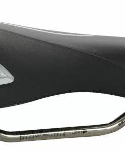 Selle Royal Look-In Moderate Herren ICS VLL-5235HRC -Angebote Shimano Store Sattel Selle Royal LookIn Moderate Herren 5235HE3A09188 060 30406 5235HE3A09188 8021890368164b