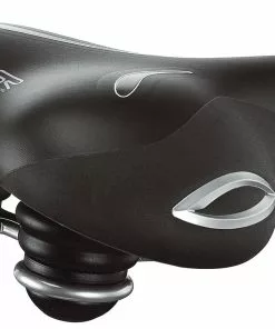 Selle Royal Look-In Relaxed Unisex ICS VLL-5236DRC