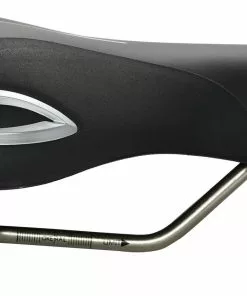 Selle Royal Look-In Relaxed Unisex ICS VLL-5236DRC -Angebote Shimano Store Sattel Selle Royal LookIn Relaxed Unisex 5236DE3A09188 060 30409 8021890368171b