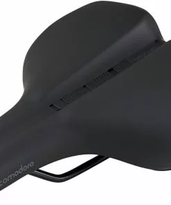 Velo Comodoro Hydro Foam Gr. M (Moderate Damen)