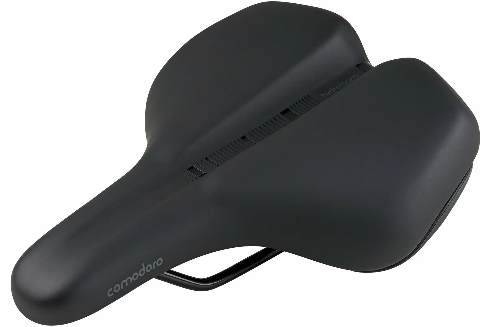 Velo Comodoro Hydro Foam Gr. M (Moderate Damen)