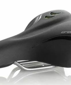 XLC LookIn All Season Touren / City-Sattel Unisex